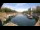 Webcam in Paris, 1.5 km entfernt