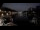 Webcam in Paris, 13.8 mi away