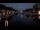Webcam in Paris, 3.5 km