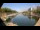 Webcam in Paris, 5.4 km