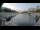 Webcam in Paris, 2.7 mi away