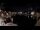 Webcam in Paris, 1.3 km entfernt