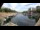 Webcam in Paris, 4.2 km