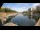 Webcam in Paris, 4.2 km