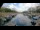 Webcam in Paris, 0.6 mi away