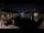 Webcam in Paris, 20.2 mi away