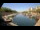 Webcam in Paris, 35.4 mi away