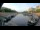 Webcam in Paris, 1.6 mi away