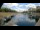 Webcam in Paris, 2.7 mi away