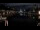 Webcam in Paris, 1.5 km entfernt