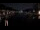 Webcam in Paris, 28.8 mi away