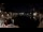 Webcam in Parigi, 91.8 km