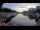 Webcam in Parigi, 5.4 km