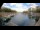 Webcam in Paris, 2.7 mi away