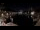 Webcam in Paris, 1.6 mi away