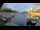 Webcam in Paris, 2.7 mi away