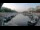 Webcam in Paris, 4.2 km entfernt
