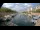 Webcam in Paris, 0.6 mi away