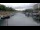 Webcam in Paris, 1.5 km