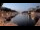 Webcam in Paris, 0.6 mi away
