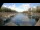 Webcam in Paris, 1.6 mi away