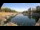 Webcam in Paris, 1.6 mi away