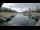 Webcam in Paris, 34.6 km entfernt