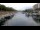 Webcam in Paris, 110.3 km