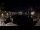 Webcam in Paris, 0.6 mi away
