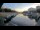 Webcam in Paris, 1.5 km entfernt