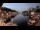 Webcam in Paris, 0.6 mi away
