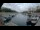 Webcam in Paris, 2.7 mi away