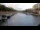 Webcam in Parigi, 4.7 km