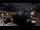 Webcam in Parigi, 5.4 km