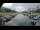 Webcam in Paris, 1.6 mi away