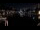 Webcam in Paris, 5.4 km