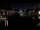 Webcam in Paris, 5.4 km