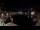 Webcam in Paris, 34.6 km entfernt