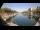 Webcam in Paris, 0.6 mi away