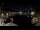 Webcam in Paris, 1.6 mi away