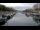 Webcam in Paris, 1.5 km