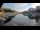 Webcam in Paris, 13.8 mi away