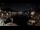 Webcam in Paris, 2.7 mi away