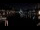 Webcam in Paris, 1.8 mi away