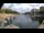 Webcam in Paris, 1.5 km entfernt