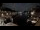 Webcam in Paris, 4.7 km entfernt