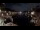 Webcam in Paris, 1.6 mi away