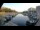 Webcam in Paris, 4 km