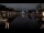 Webcam in Paris, 1.6 mi away