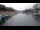 Webcam in Paris, 0.6 mi away